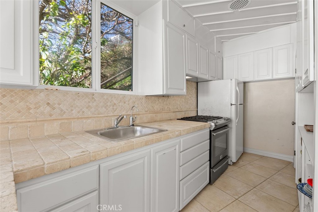 South Laguna Bluffs (SLB) - Residential