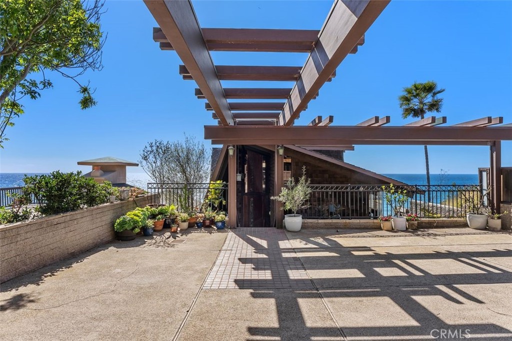 South Laguna Bluffs (SLB) - Residential