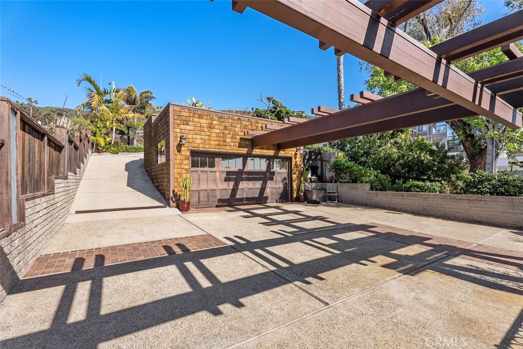 South Laguna Bluffs (SLB) - Residential