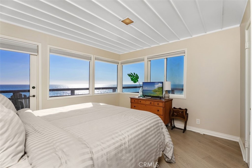 South Laguna Bluffs (SLB) - Residential