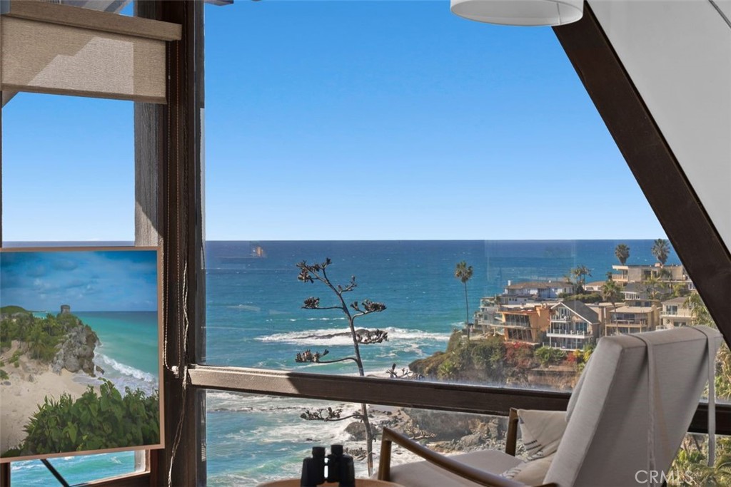 South Laguna Bluffs (SLB) - Residential