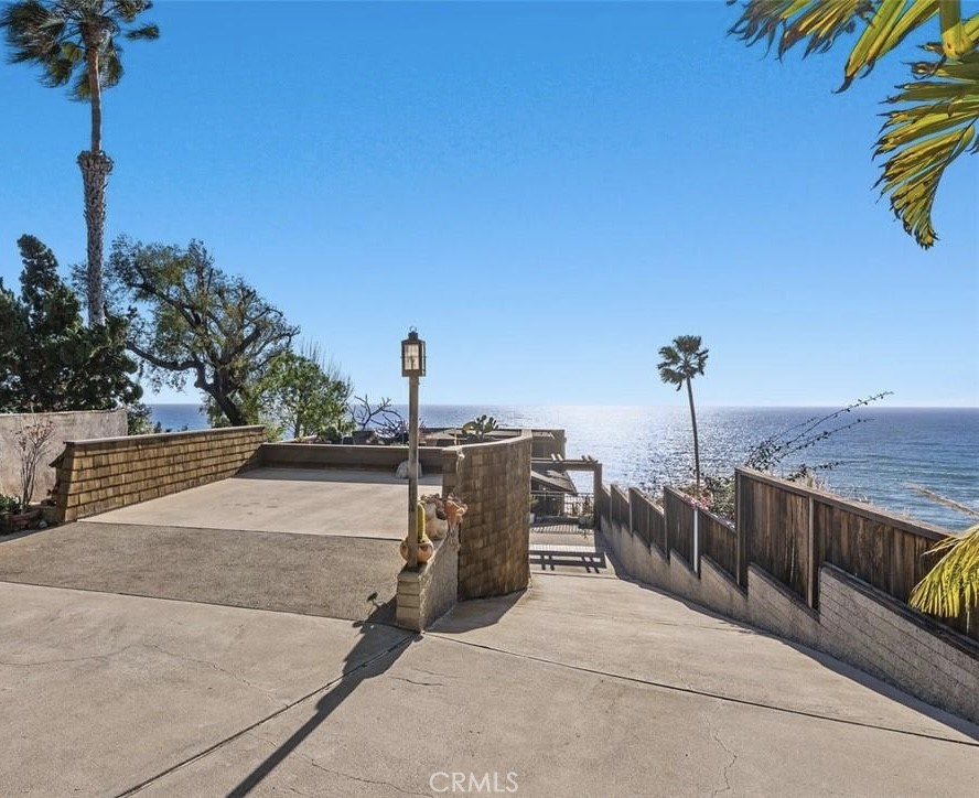 South Laguna Bluffs (SLB) - Residential