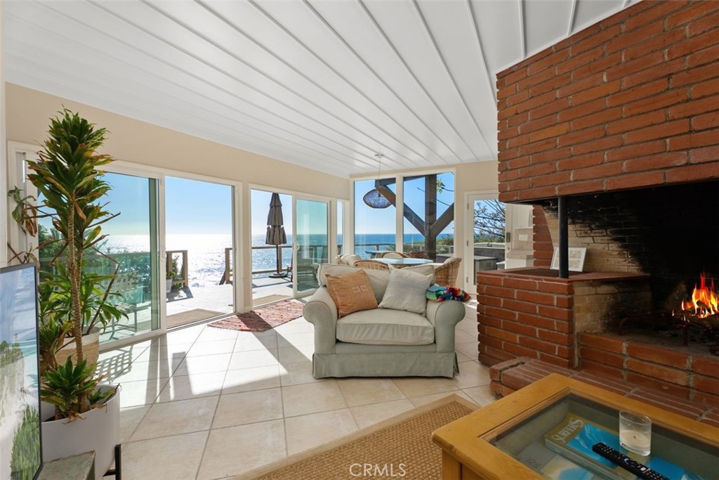 South Laguna Bluffs (SLB) - Residential