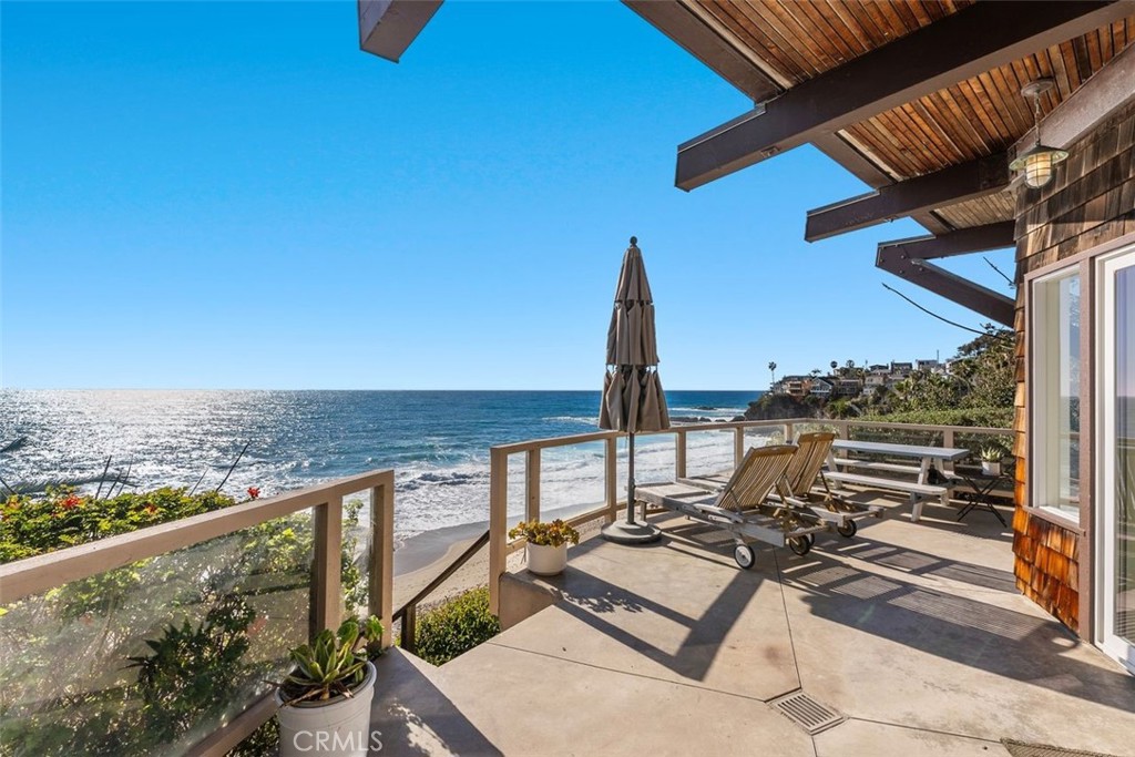 South Laguna Bluffs (SLB) - Residential