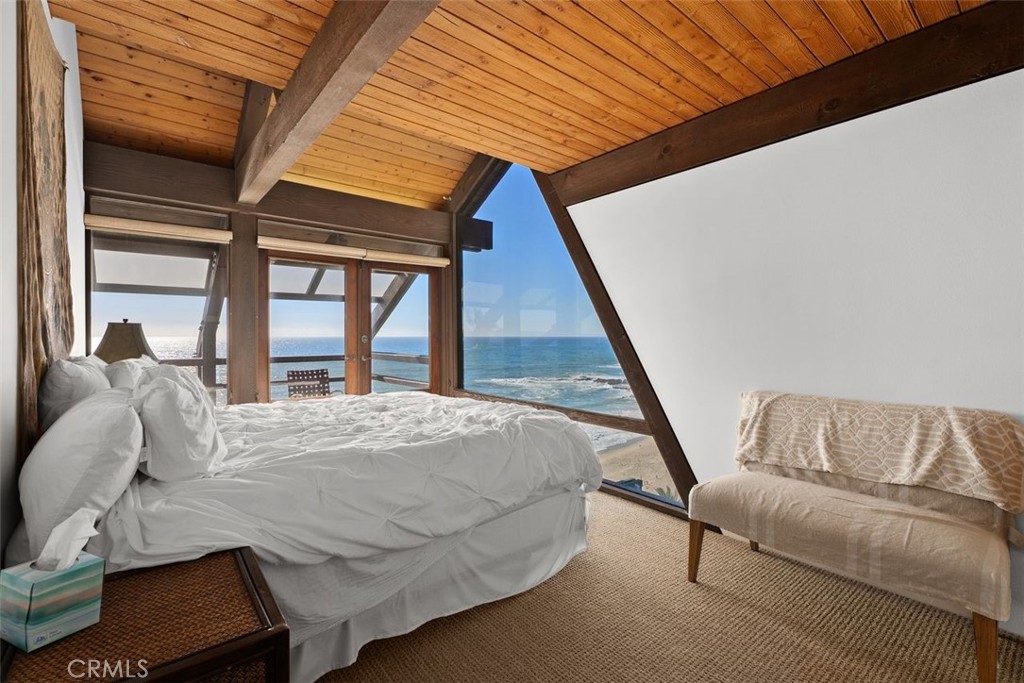 South Laguna Bluffs (SLB) - Residential