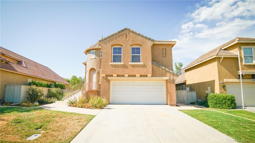 Please note, the owner is in the process of having the exterior of the house painted (8-9-21,) and new appliances installed (8-10-21.) See photos for images of the new appliances that are coming soon.  New flooring, new paint, new baseboards, HVAC serviced and many other repairs recently made.  This is an amazing deal on a 3,717 square foot home in South Temecula (Chelsea Estates,) that is zoned for Great Oak High School. You must see this home in person to appreciate what it has to offer. ***Professional photos coming soon, we did not want to delay getting the home on the market so we shot temporary photos to place the home on MLS.*** Get a jump start on viewing this awesome home today:) Original owner.