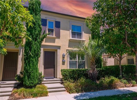 59 jade flower irvine ca 92620