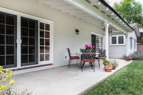 listing image 38