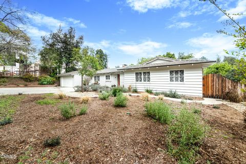 listing image 46