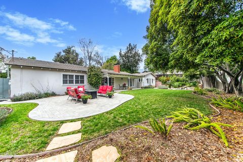listing image 36