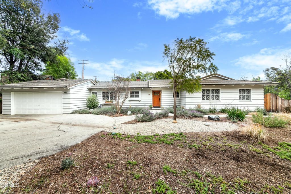 listing image 45