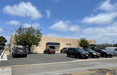 2610 Daniel Avenue San Diego CA 92111