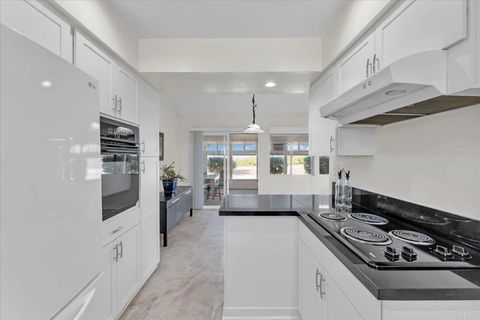 3685 Vista Campana N 56 Oceanside CA 92057