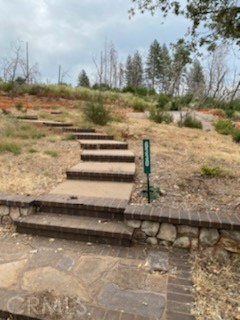 If you are looking to build an elegant home in an upscale neighborhood, then this is the place for it!! Located in a great cul-de-sac location, this 1+ ac lot once held a stunning home which offered a 3183 sq.ft, 3 bedrooms, 3 bath and much more. Here, privacy and nature will surround your new home. With over an acre, this place will provide you with a plenty of room for a large home, a multi - car garage, pool, garden, yard etc.
The previous house was on PID water service, the condition of the septic and leach lines are unknown to the seller.