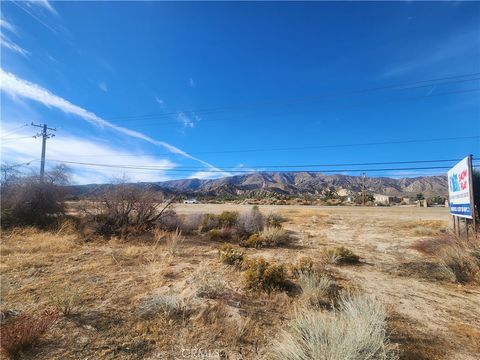 Photo of 0 Ca-138, Phelan, CA 92371 (MLS # HD25024536) Photo of 0 Ca-138, Phelan, CA 92371 (MLS # HD25024536)