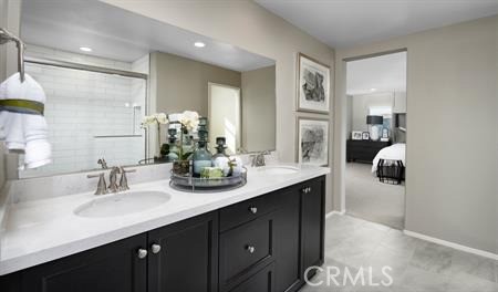 2673 Moonshimmer Street
