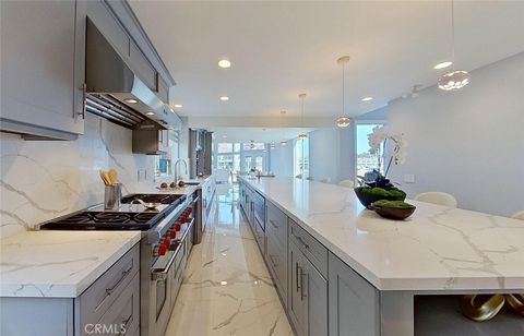 16402 ardsley circle huntington beach ca 92649