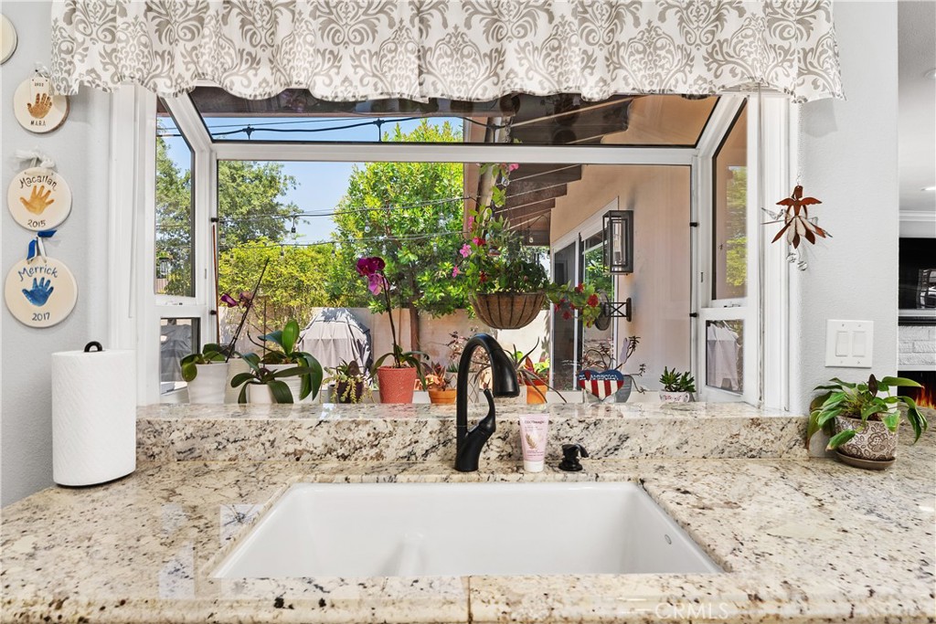 ,Other - Residential