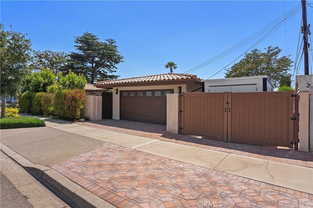 ,Other - Residential