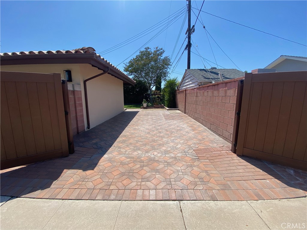 ,Other - Residential