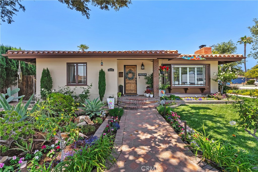 ,Other - Residential