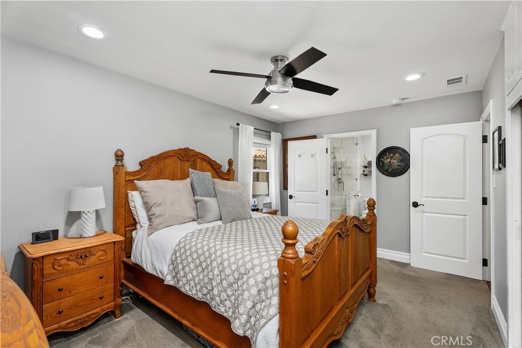 ,Other - Residential