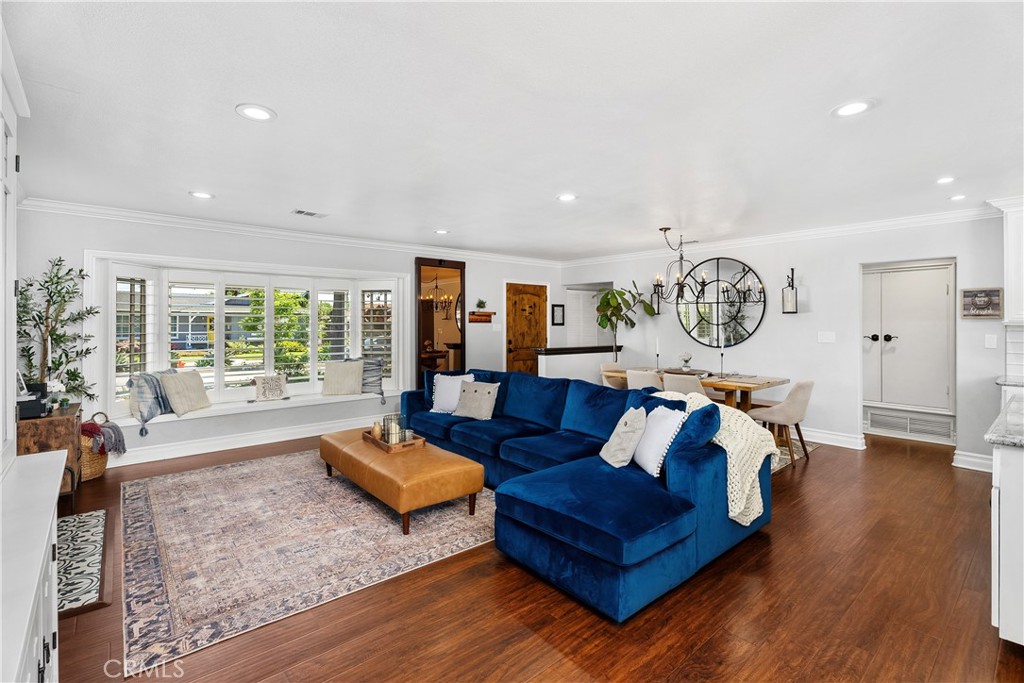 ,Other - Residential