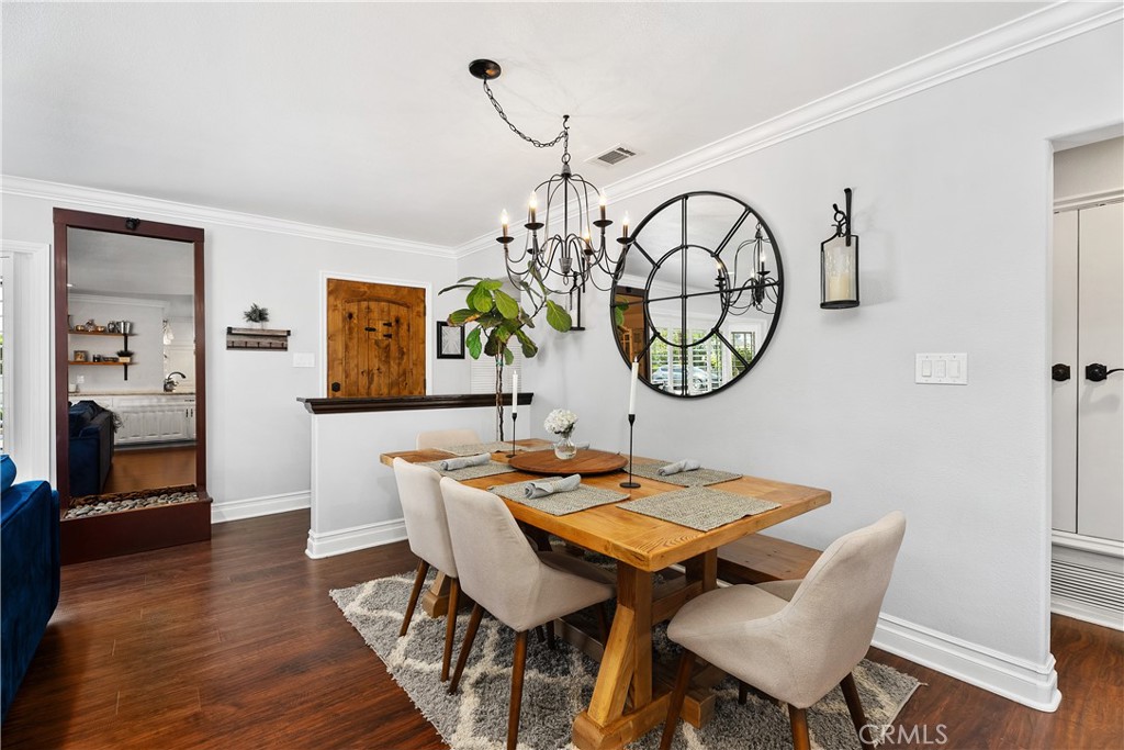 ,Other - Residential