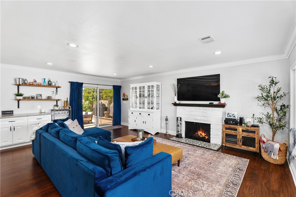 ,Other - Residential