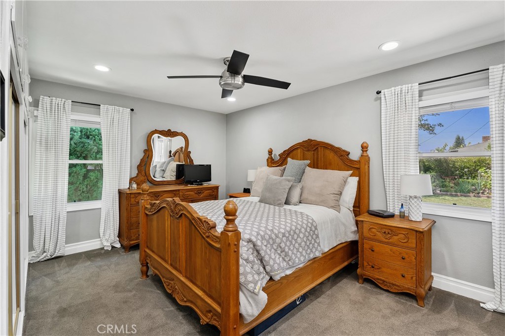 ,Other - Residential