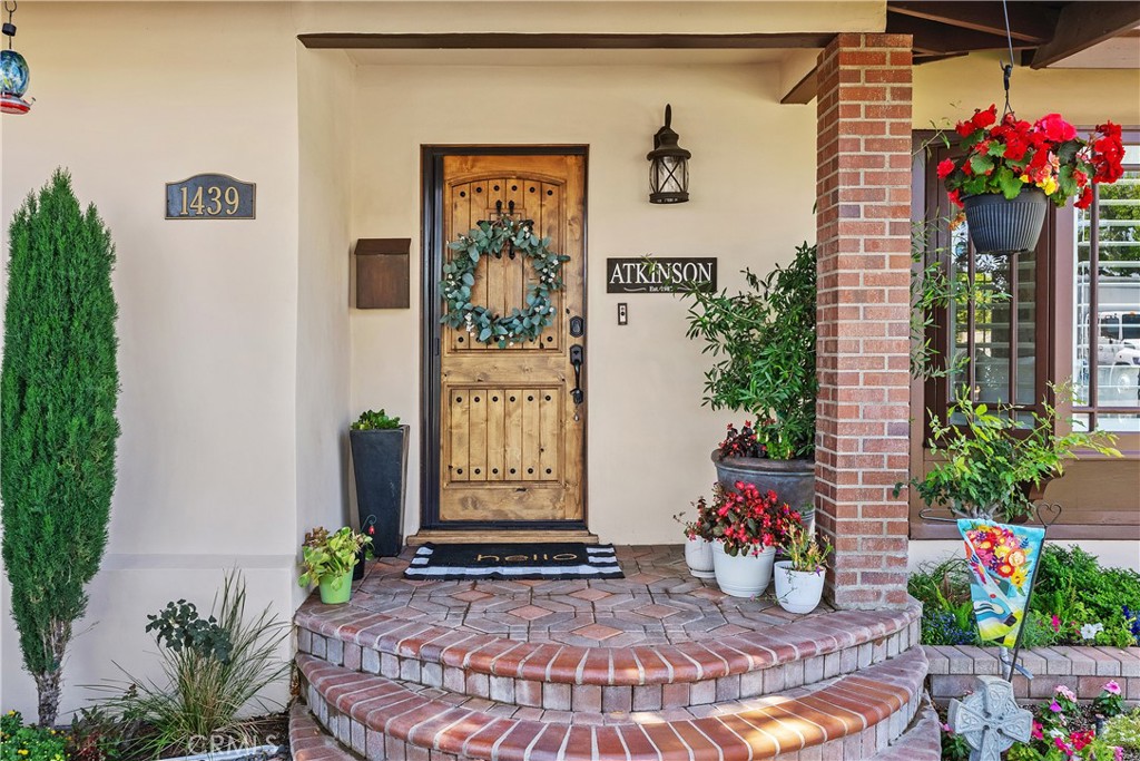 ,Other - Residential