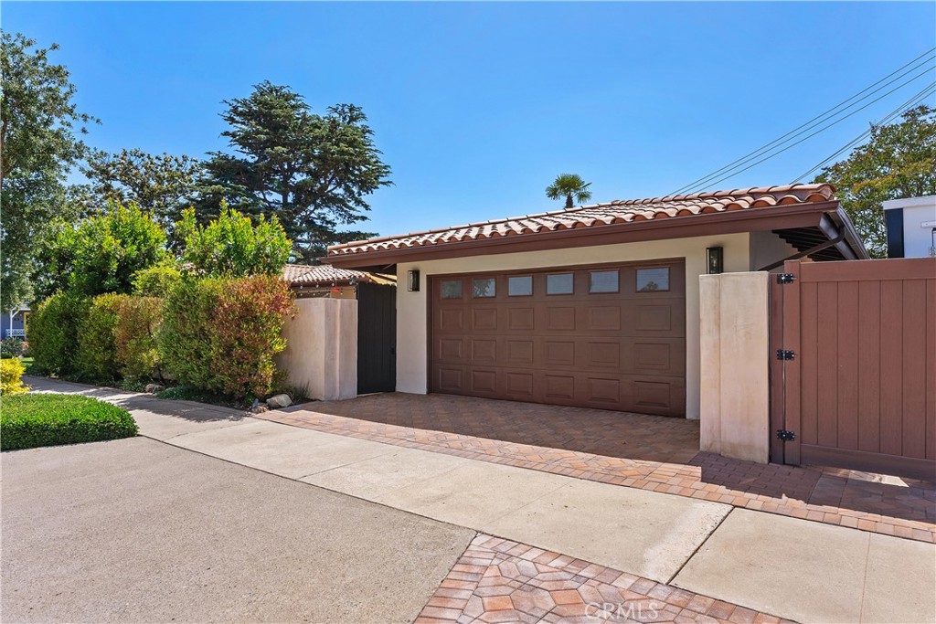 ,Other - Residential