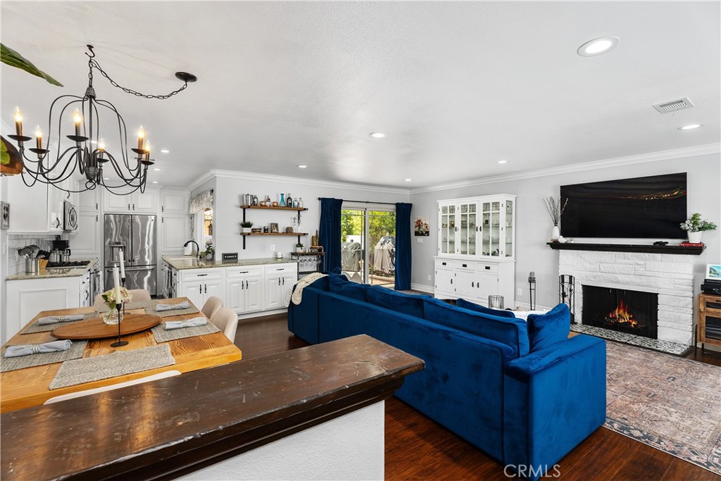 ,Other - Residential