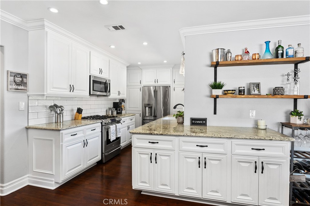 ,Other - Residential