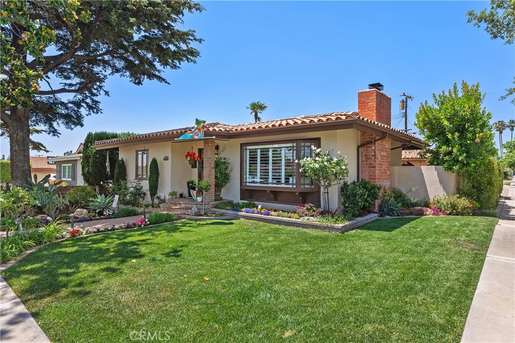 ,Other - Residential