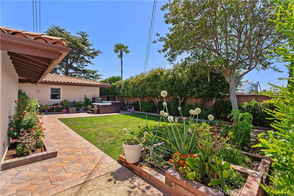 ,Other - Residential