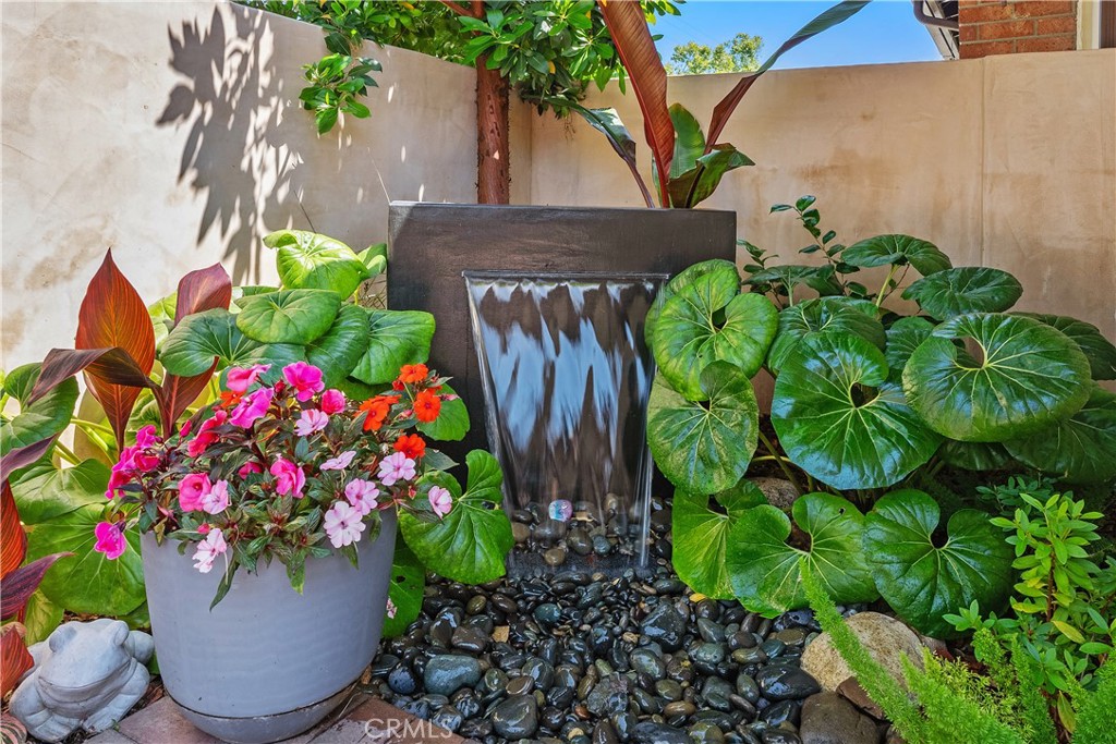 ,Other - Residential