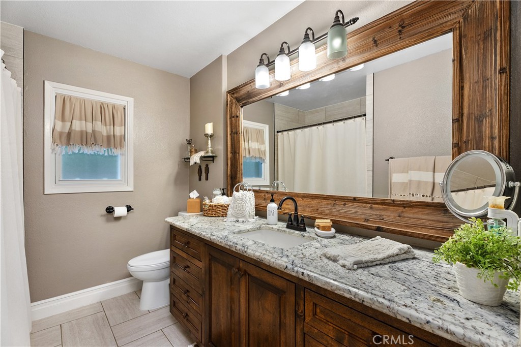 ,Other - Residential