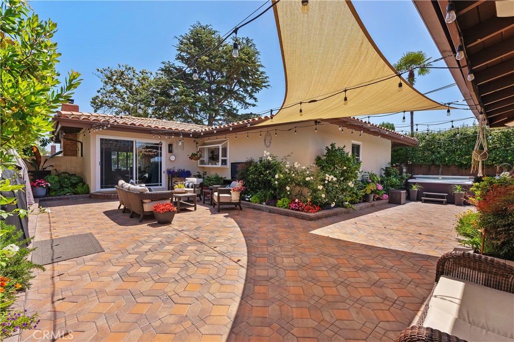 ,Other - Residential