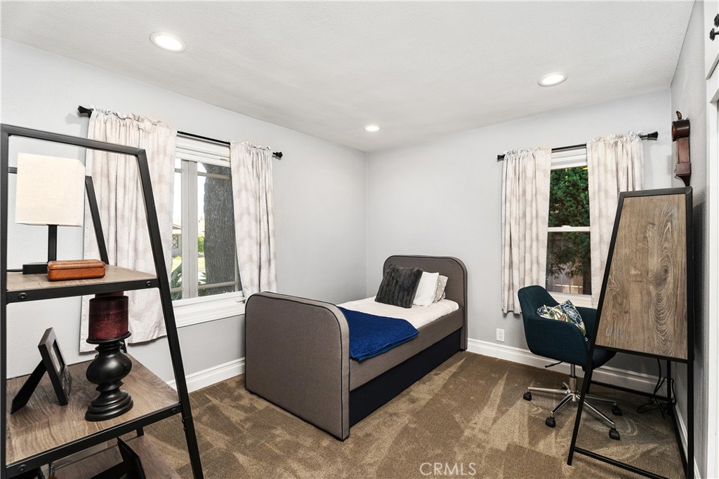 ,Other - Residential