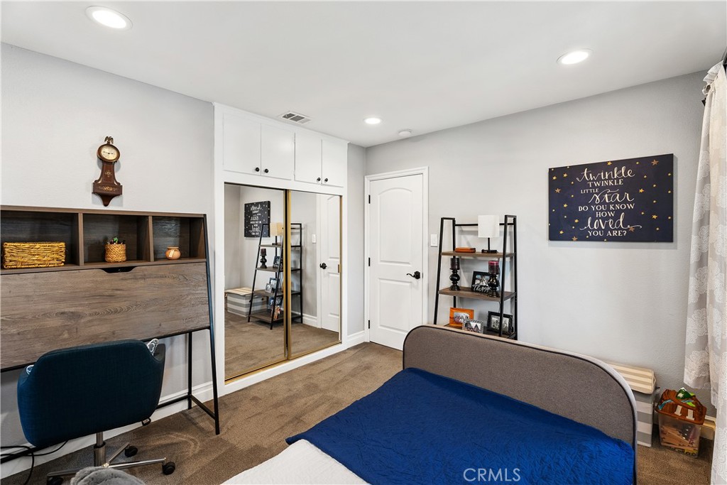 ,Other - Residential