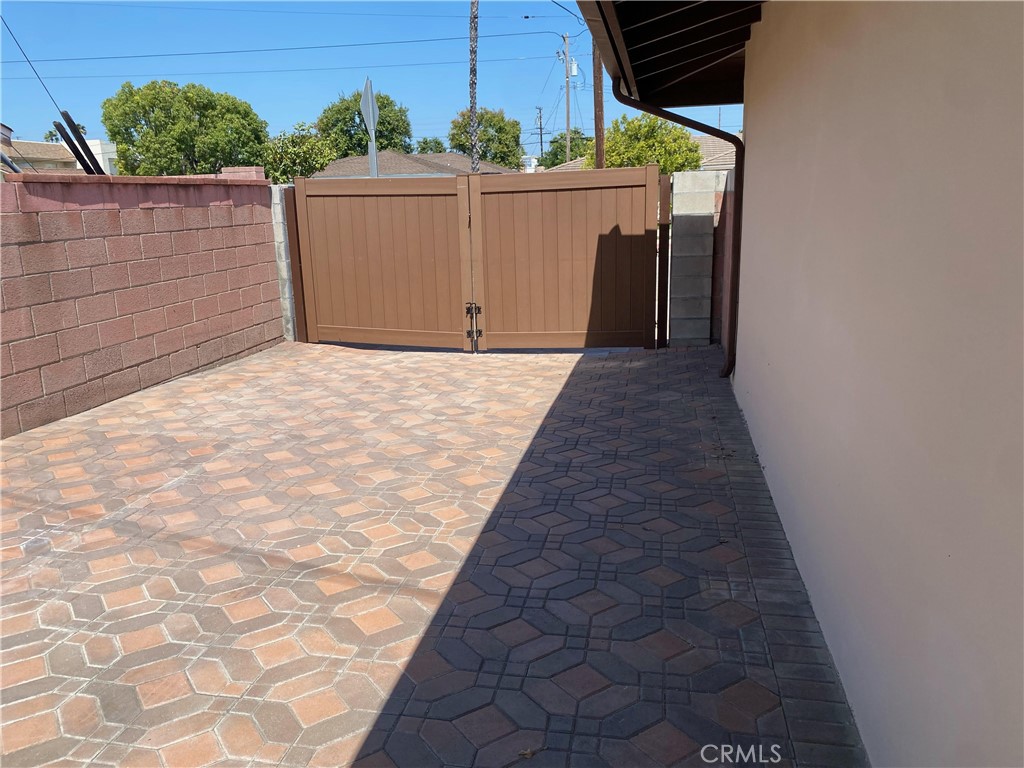 ,Other - Residential