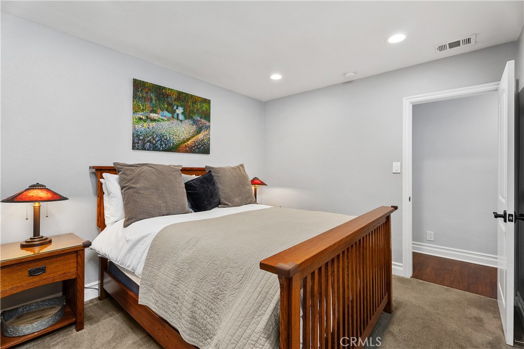 ,Other - Residential