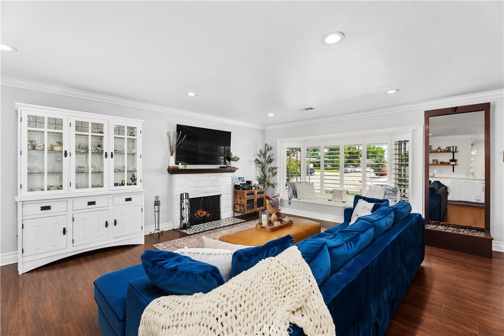 ,Other - Residential