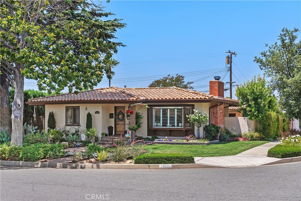 ,Other - Residential