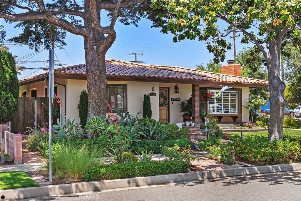 ,Other - Residential