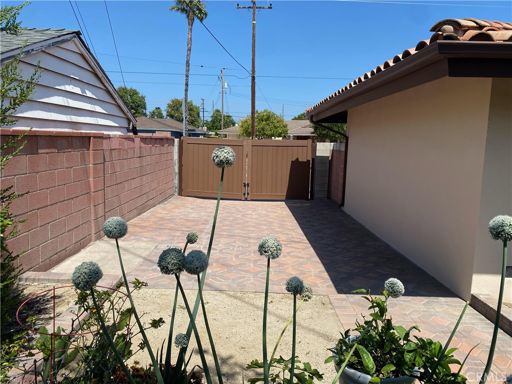 ,Other - Residential