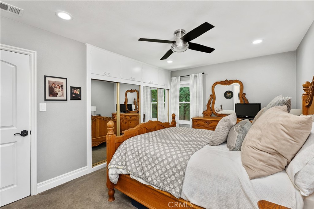 ,Other - Residential