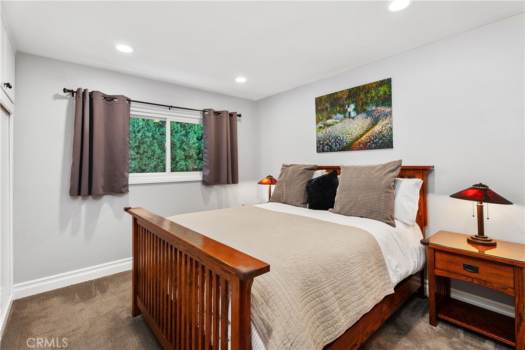 ,Other - Residential