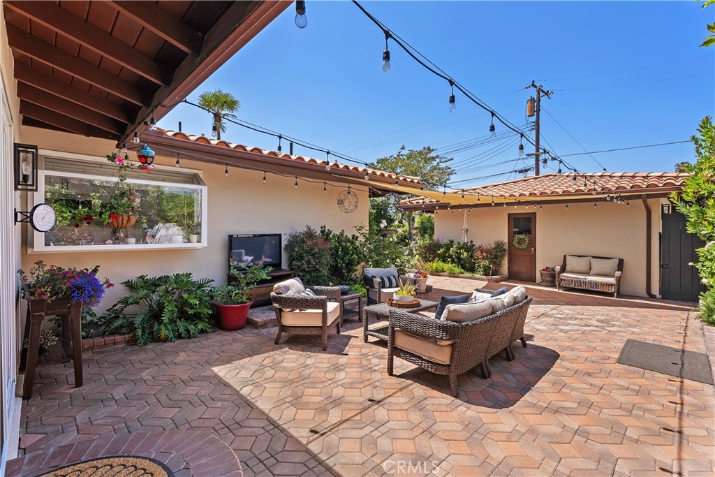 ,Other - Residential